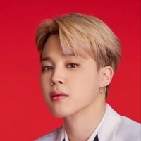 Park Jimin