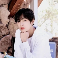 Kim Hansung