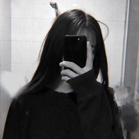 Lee Sosung