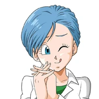 Bulma
