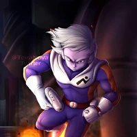 Merus