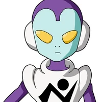 Jaco