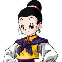 Chi Chi