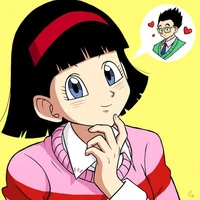 Videl