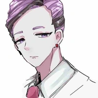 Haitani Ran