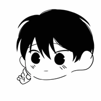 T/g mất não nhưng dễ thương -Zanie😾