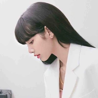 LaLisa