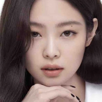 Park Jennie