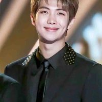 La NamJoon