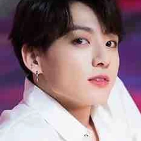 Jeon Jungkook