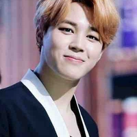 Park Jimin
