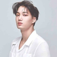 Kai