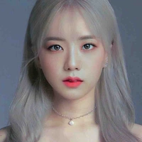 Kim Jisoo