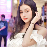 TSUBAKI AMACHI MELINA