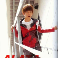 ALATA