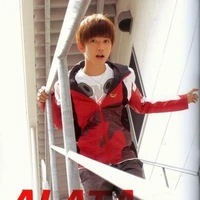 ALATA