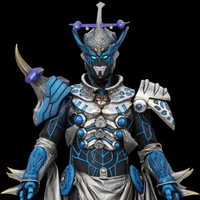 VRAK
