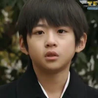 NOZOMU AMACHI