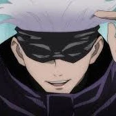 gojo