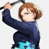 nobara
