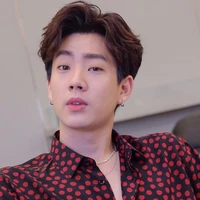 Off (bố Prem)