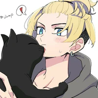 Chifuyu