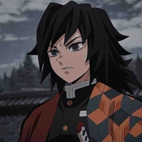 Giyuu