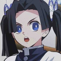 Aoi