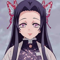 Kanae