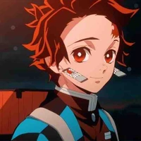 Tanjiro