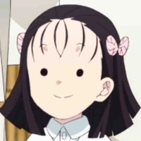 Kiyo