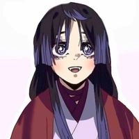 Tsugikumi