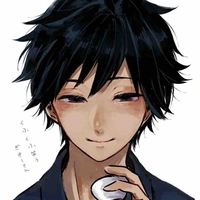 Hyakkimaru