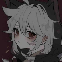 Ray
