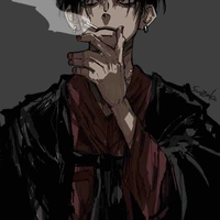 Mashuyo