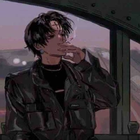 Shuji