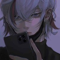 Royaki