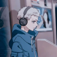 Mitsuya Takashi