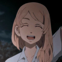 Sano Ema