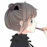 Shouko Junji