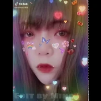 min