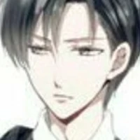 chihun ( ❤️ nữ 9 ) nhóm CCI