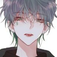 dango ( ❤️ nữ 9 ) nhóm kankan