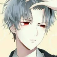 liaa ( ❤️ nữ 9 ) nhóm kankan