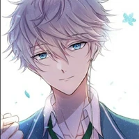 kantri ( ❤️ nữ 9 ) nhóm kankan