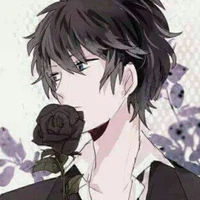 jikaja ( ❤️ nữ 9 ) nhóm kankan