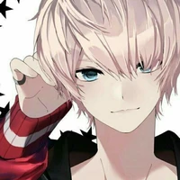 xanchi ( ❤️ nữ 9 ) nhóm CCI