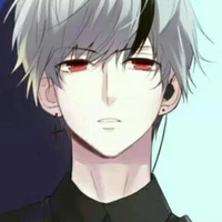 kikoju  ( ❤️ nữ 9 )  nhóm CCI