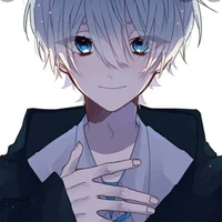 fatat ( ❤️ nữ 9 ) nhóm CCI