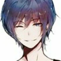 vanpi ( ❤️ nữ 9 ) nhóm CCI